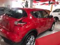 2018 Nissan Juke for sale-7