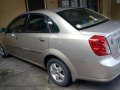 Chevrolet Optra 2006 for sale-0