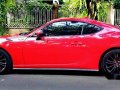 Toyota 86 2015 for sale-1