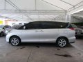 2007 Toyota Previa 2.4L Full Option AT Php 568,000 only-8