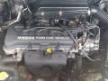 Nissan Sentra 1997 for sale-1