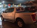 Nissan Navara 2017 for sale-3