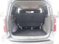 Hyundai Grand Starex 2014 for sale-9