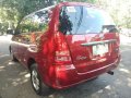 Toyota Innova 2008 for sale-1