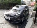 2016 Kia Rio EX MT for sale-0