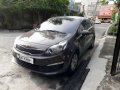 2016 Kia Rio EX MT for sale-8