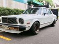 Toyota Cressida 1979 for sale-1