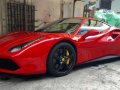 2018 Ferrari 488 for sale-1