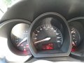 2016 Kia Rio EX MT for sale-8