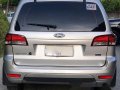 Ford Escape 2012 for sale-3