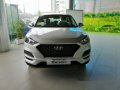 Hyundai Santa Fe 2018 for sale-6