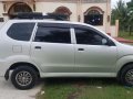 Toyota Avanza 2010 for sale-1
