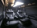 2019 Brand New Hyundai Grand Starex Royale VIP best van-2