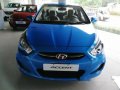 Hyundai Accent 2018 for sale-0