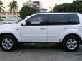 2013 Nissan X-Trail 4X2 Gas Automatic Php 438,000 only! -5