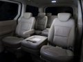 Hyundai Grand Starex 2013 for sale-3