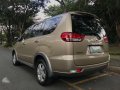 2008 Mitsubishi Fuzion for sale-0