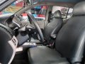 Mitsubishi Strada 2014 for sale-10