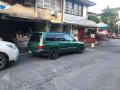 Subaru Forester 1997 For Sale-1