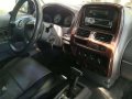 Nissan Frontier 2001 for sale-3
