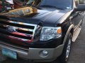 2008 Ford Expedition for sale-3