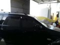 For Sale Toyota Avanza 1.5 G 2009-1