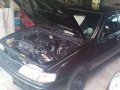 Nissan Sentra 1997 for sale-4