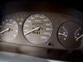 Honda Civic 1999 for sale-4
