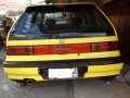 Honda Civic Hatchback 1991 for sale-6