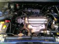 Honda Odyssey 1996 for sale-7