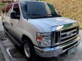 Ford E-150 2010 for sale-6