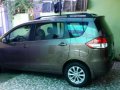 2015 Suzuki Ertiga for sale-6