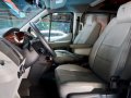 Ford Transit 2016 for sale-7
