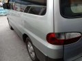 Hyundai Starex 2002 for sale-3