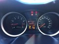 2013 Mitsubishi Lancer for sale-6