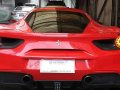 2018 Ferrari 488 for sale-0