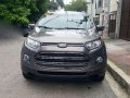 2016 Ford Ecosport for sale-4