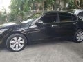 Honda Accord 2009 Low mileage-6