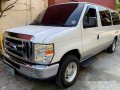Ford E-150 2010 for sale-5
