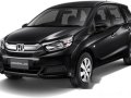Honda Mobilio E 2018 for sale-0
