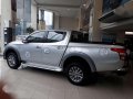 Mitsubishi Strada 2018 for sale-1