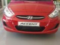 Hyundai Accent 2018 for sale-5