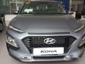 Hyundai Kona 2018 for sale-5