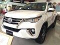 ALLin Toyota FORTUNER 2018 LowDP Vios Wigo Avanza Innova Hiace 2019-3