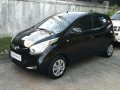 Hyundai Eon GLX 2019 FOR SALE-0