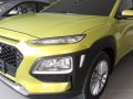 Hyundai Kona 2018 for sale-0