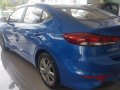 Hyundai Elantra 2018 for sale-0