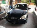 Mitsubishi Lancer 2007 For sale-1