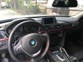 BMW 420D 2017 for sale-2