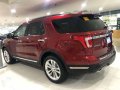 2018 Ford Explorer 285K DOWNPAYMENT PROMO all in-7